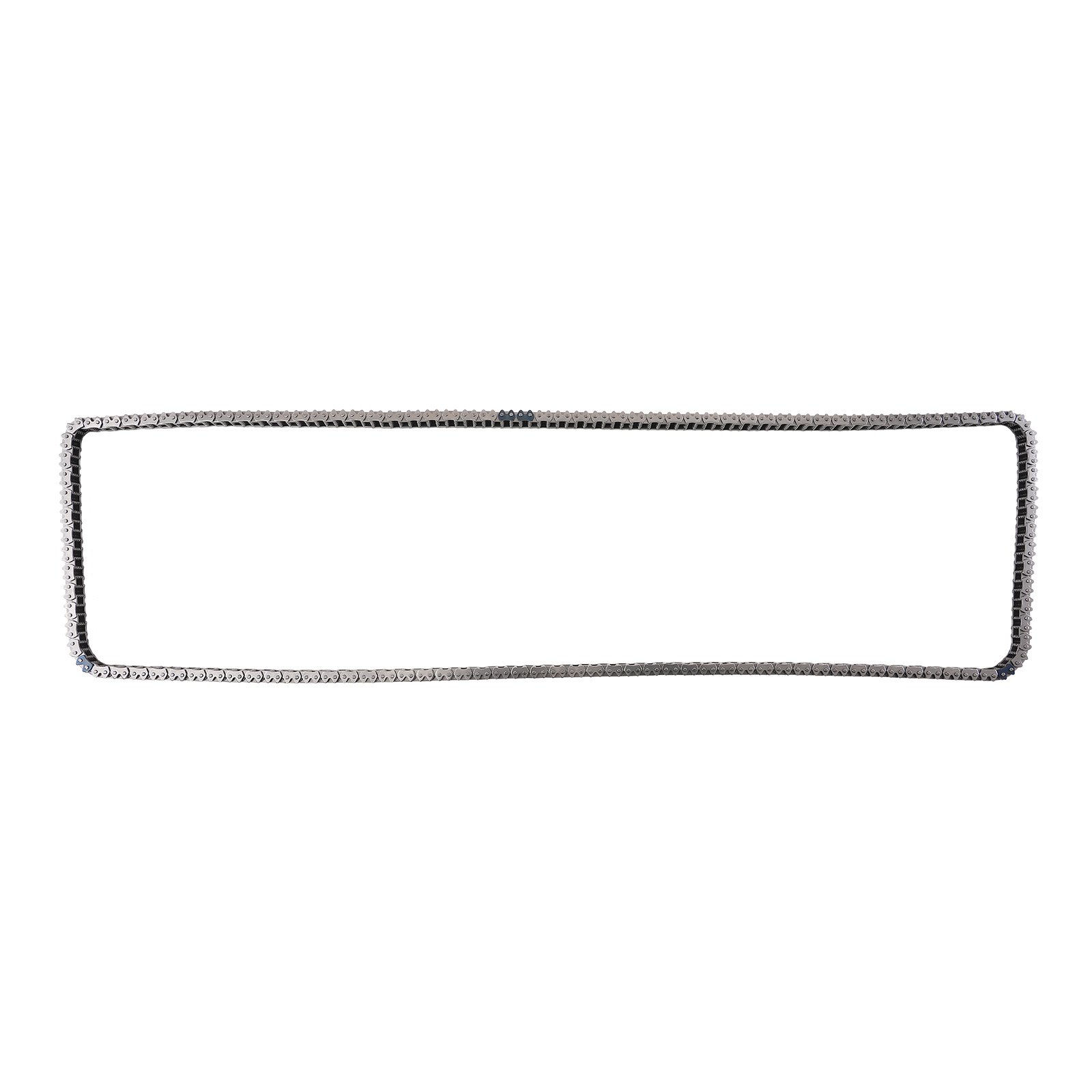 Engine Timing Chain Kit For Ford Edge F150 Mustang Flex Taurus Explorer 3.5 3.7L