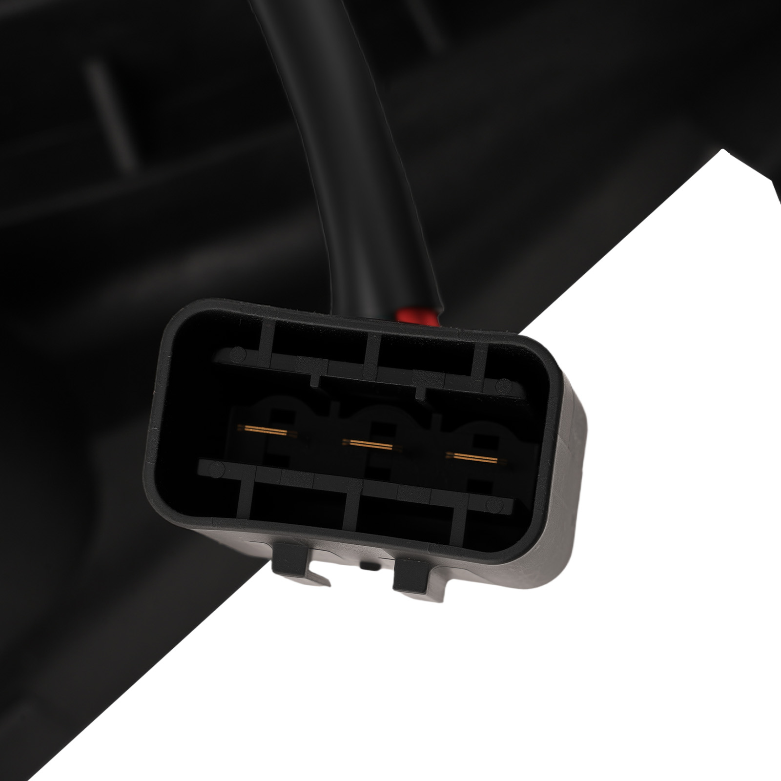 Cooling Fan Assembly for Hyundai Tucson Kia Sportage 2016-2021 25380D3100 623970