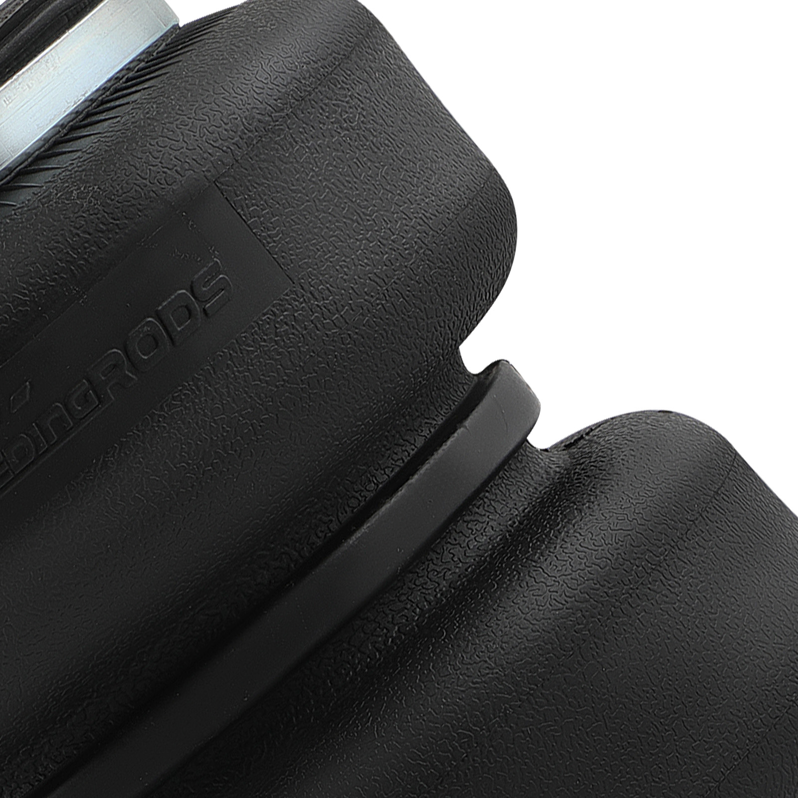 Load Air Assist Sping Bag Suspension Kit For GMC Sierra 1500 AT4 4WD 2019-2026