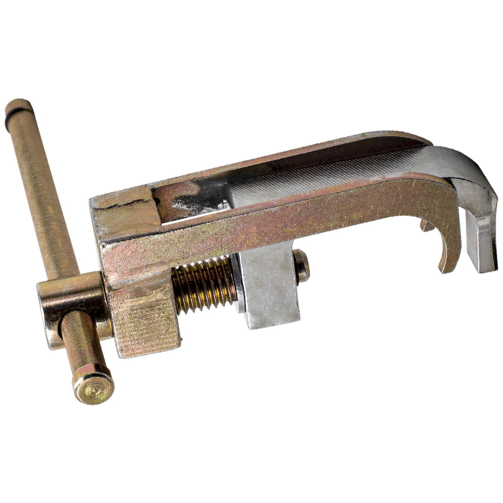 Valve Shim Remover Tool for Toyota Engines Hilux Landcruiser Spacer