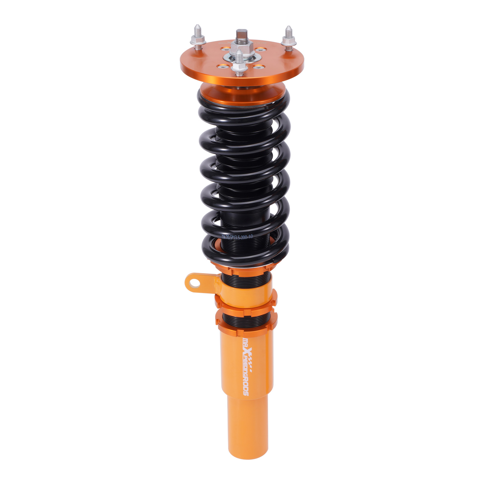 Coilover Assembly for BMW E90 Sedan E91 Touring 316i 318i 320i 2004-2012