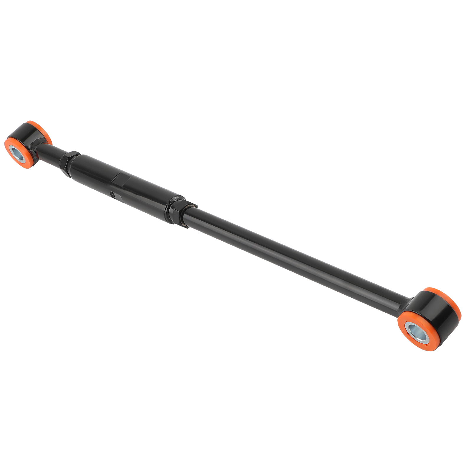 Adjustable Front Track Bar for 99-04 Ford F250 F350 Super Duty 00-05 Excursion