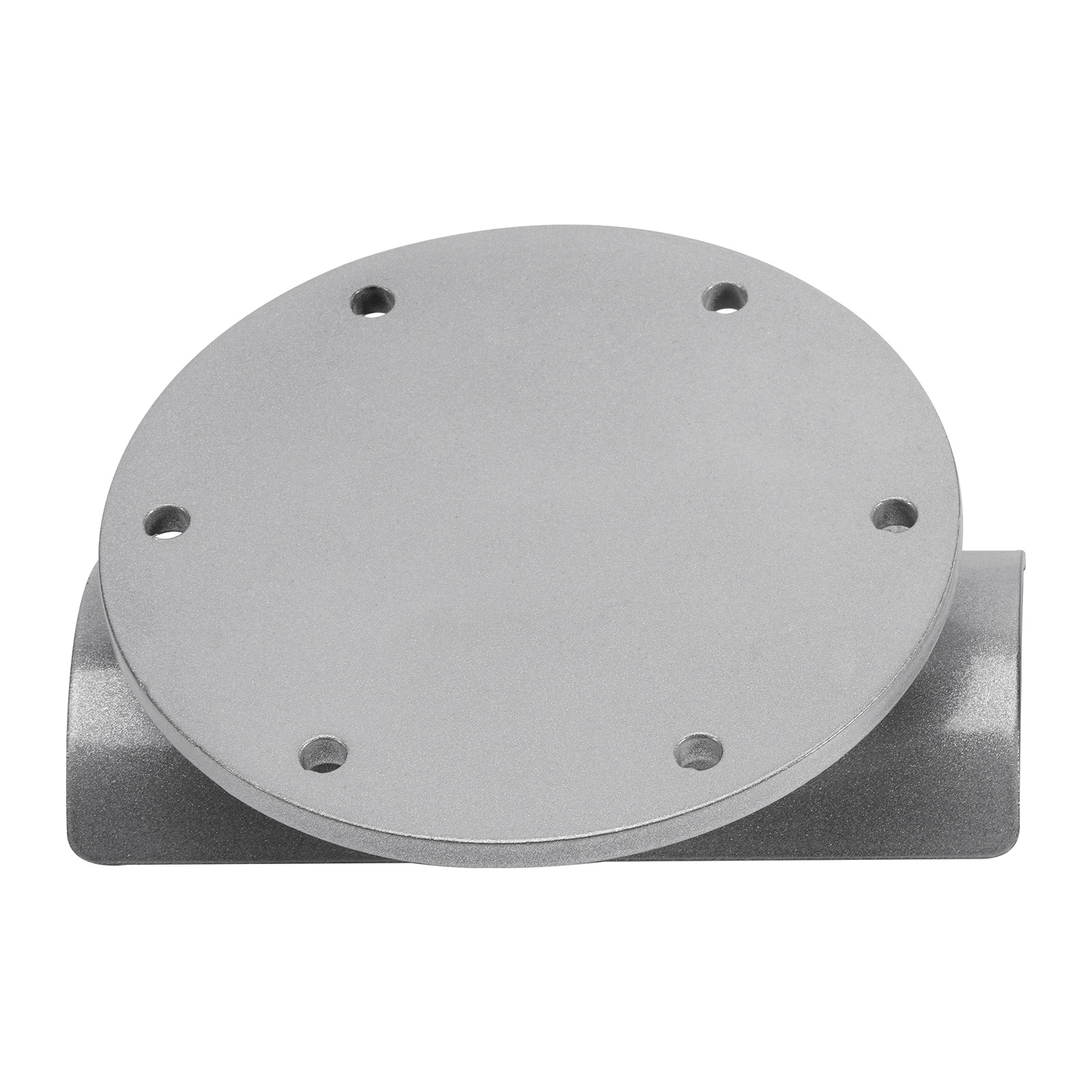 Air Suspension Leaf Spring Bag Helper Kit For Landcruiser V8 Diesel 2009-2019