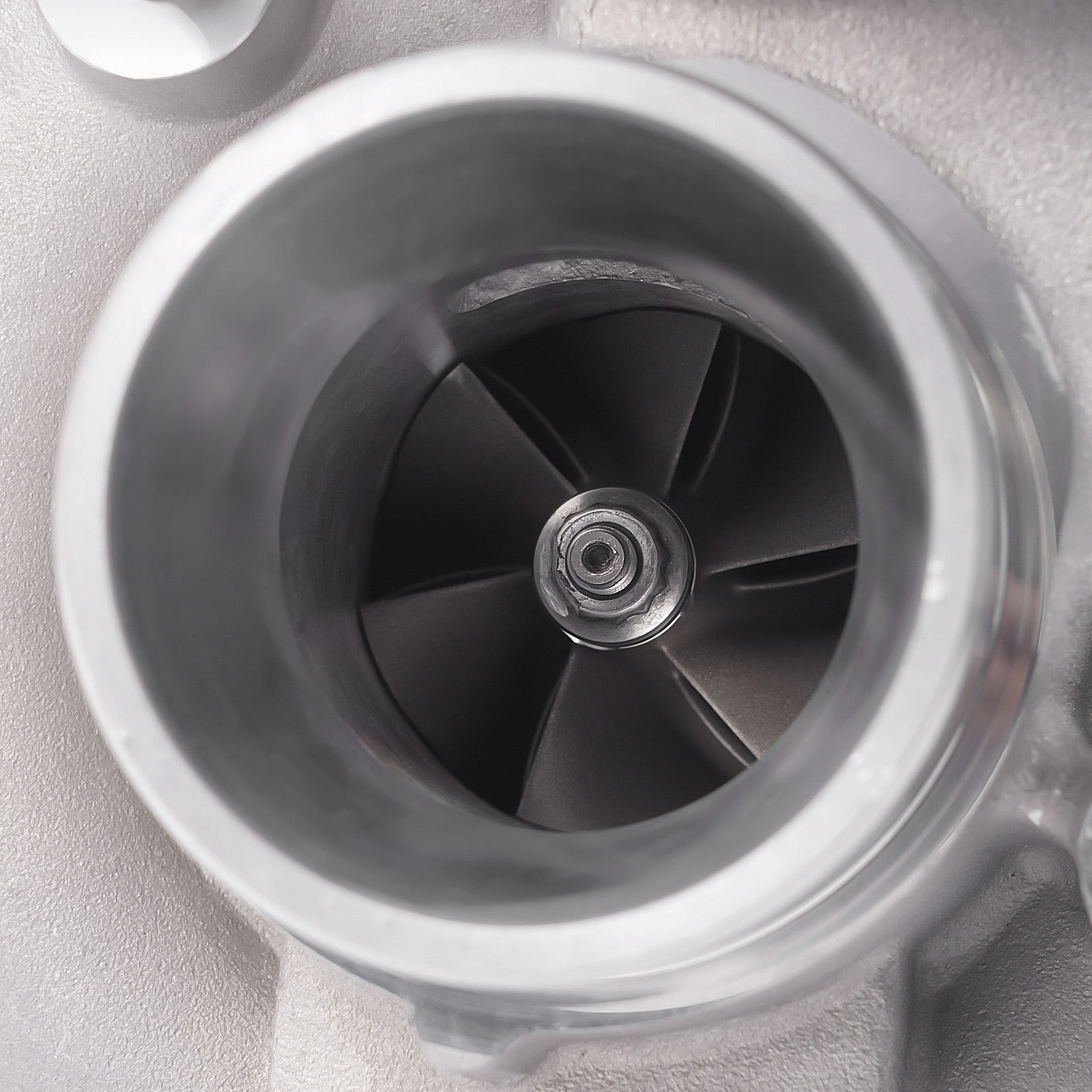 TD04L-14T Turbo for Volvo S60 S80 XC90 XC70 2.5L 03-09 49377-06200 Turbocharger