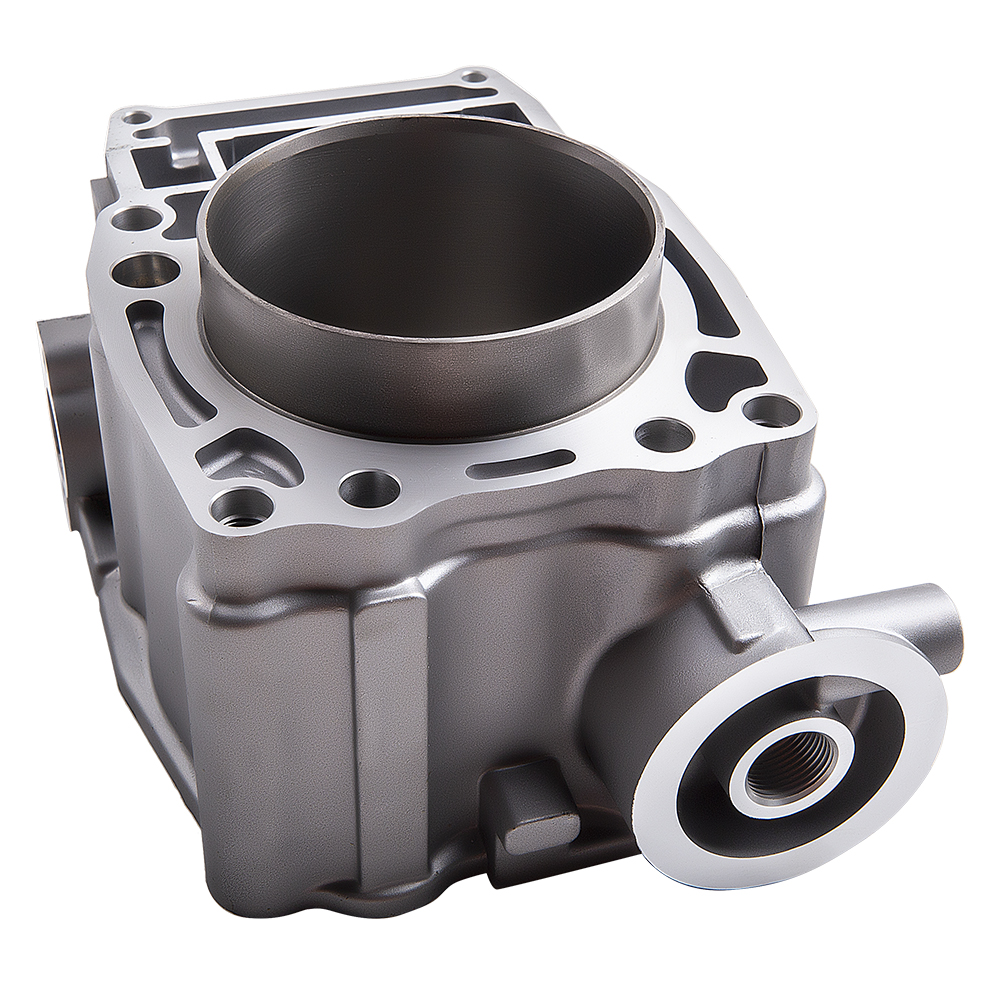 Complete Cylinder Kit for Polaris Magnum 500 1999-2003 3089966 92mmx75mm