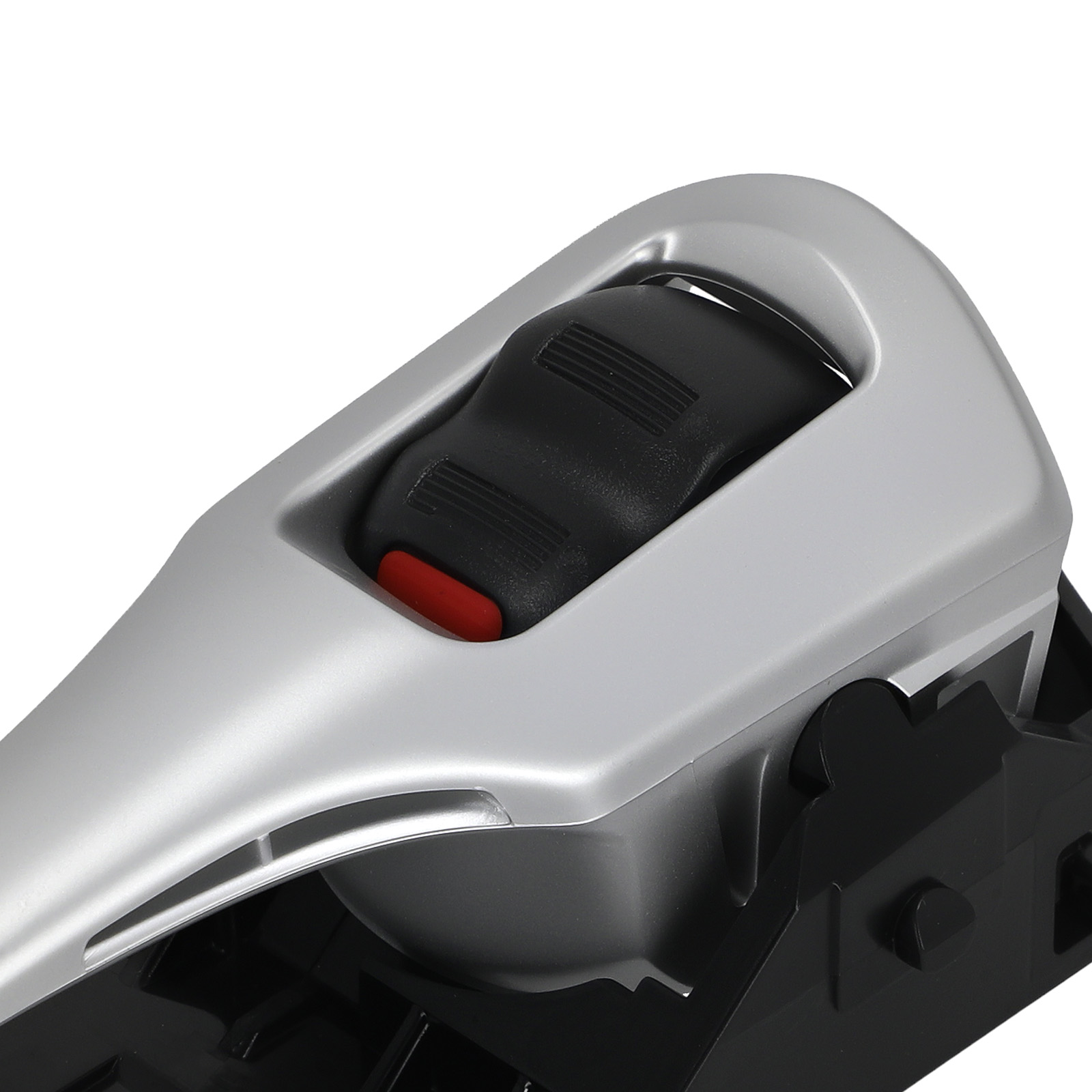 Door Handle Right for Toyota Corolla LE Eco 2014-2015 69205-12230-B1