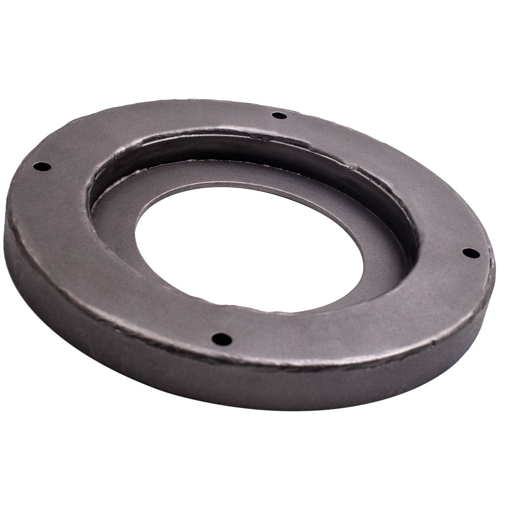 Coil Retainer Coil Spring Perch Coil Spring Bucket For Dodge Ram 2500