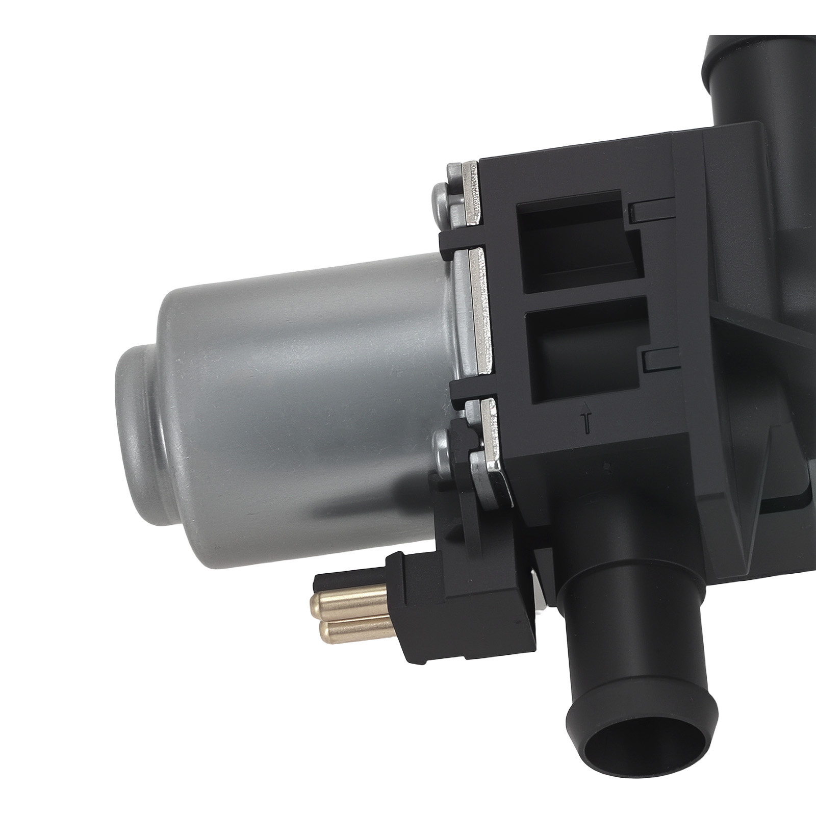 Heater Control Valve for Freightliner Sprinter DIESEL 2002-2006 5103770AA