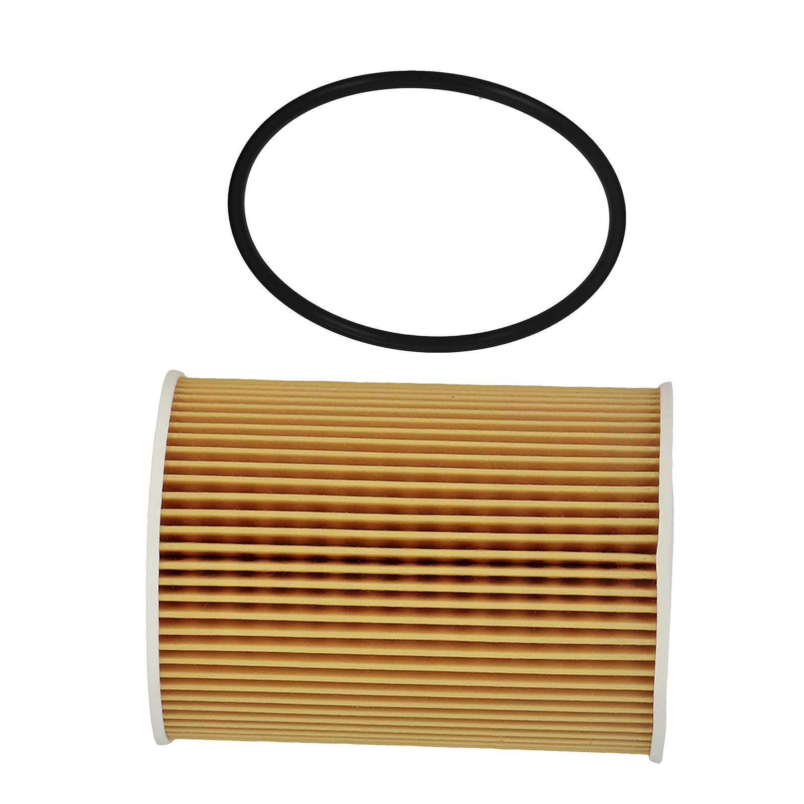 Engine Filter 94810722200 for Porsche Cayenne 2008-2018 Macan 2015-2020