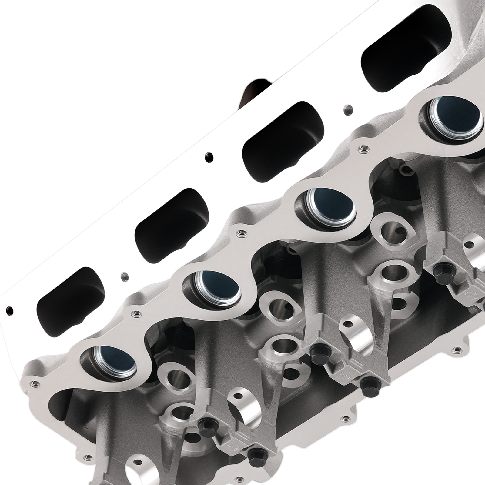 RH Side Cylinder Head for Ford Explorer Mustang Mercury Mountaineer 5L1Z6049AA