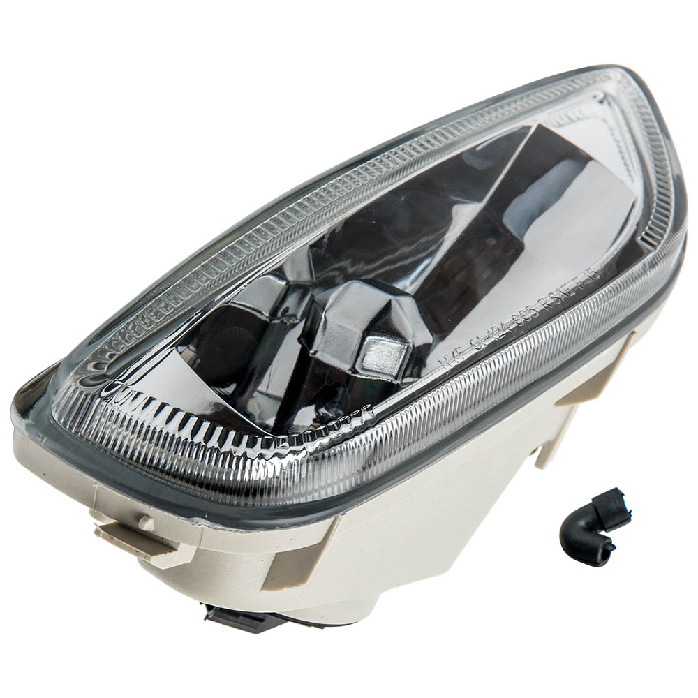 Fog / Driving Light Lamp for Toyota Corolla 2001-2002 for 8121002040 TO2593105