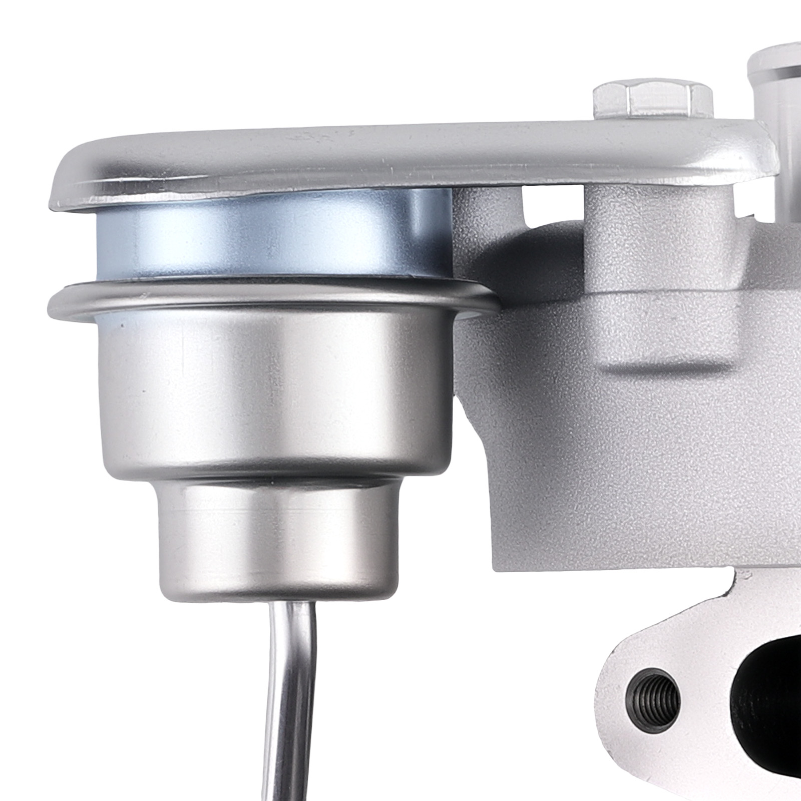 CT20 Turbocharger for Toyota 4-RUNNER Hilux Hiace Landcuiser 2.4L 17201-54061