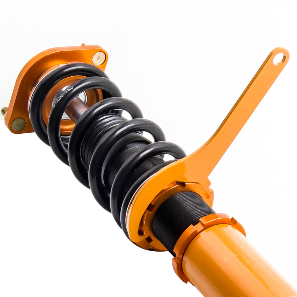 C Spanner Coilover for Holden Nissan Toyota Wrench Shock Adjust Tool 70100MM 6941538399058 eBay