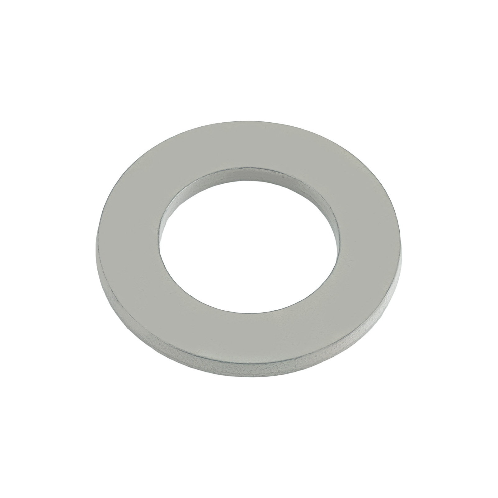 CV Axle Drive Shaft for Polaris Sportsman 335 500 4X4 1996-2000 Rear Left Right