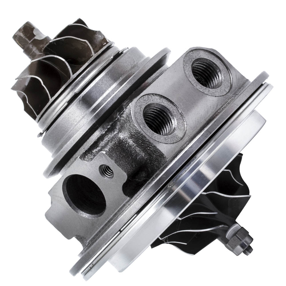 K03 Turbo Cartridge Chra For Mini Cooper S Models R55 R56 R57 11657595351