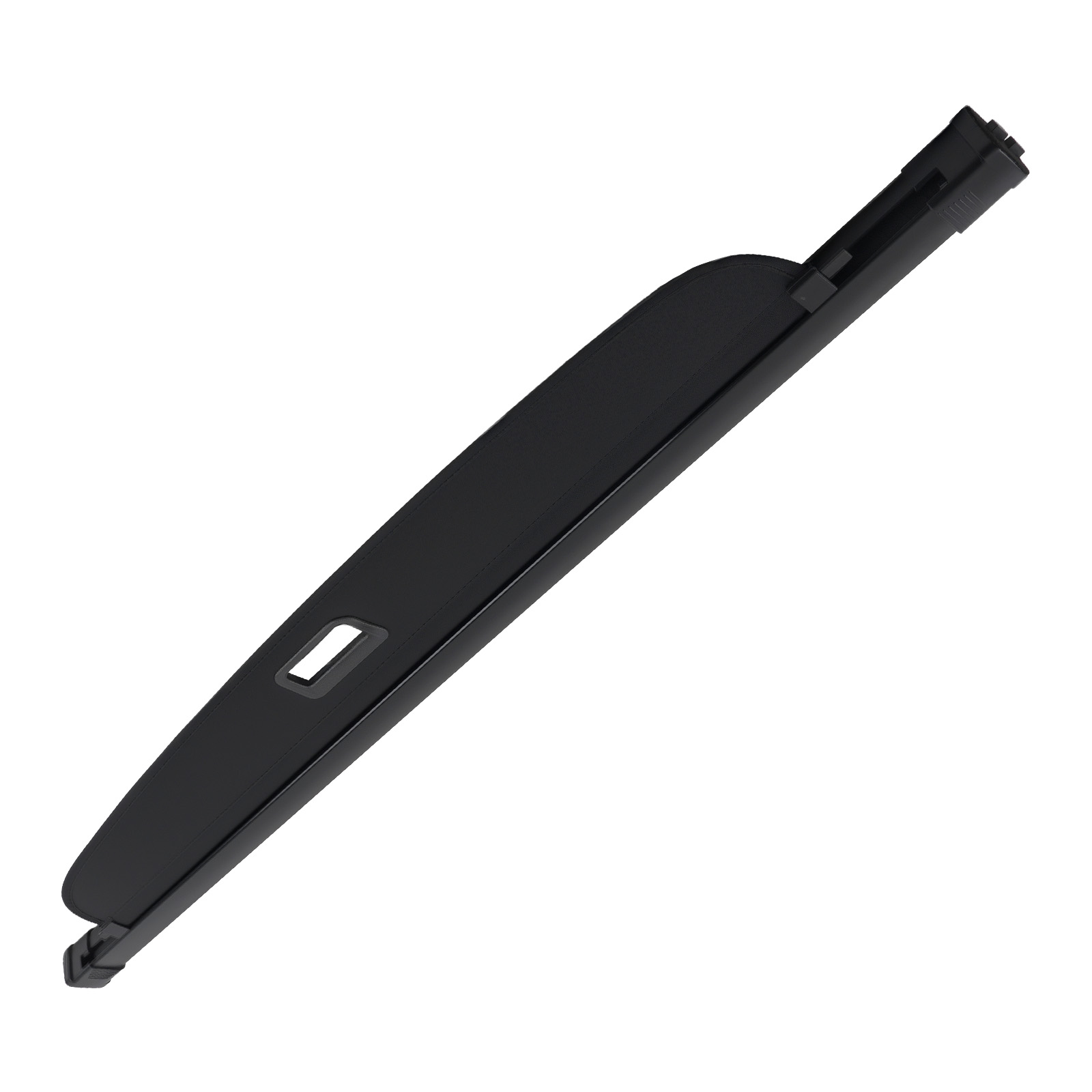 Boot Load Cover Cargo Cover for Range Rover Sport L320 05-13 LR012842 Waterproof