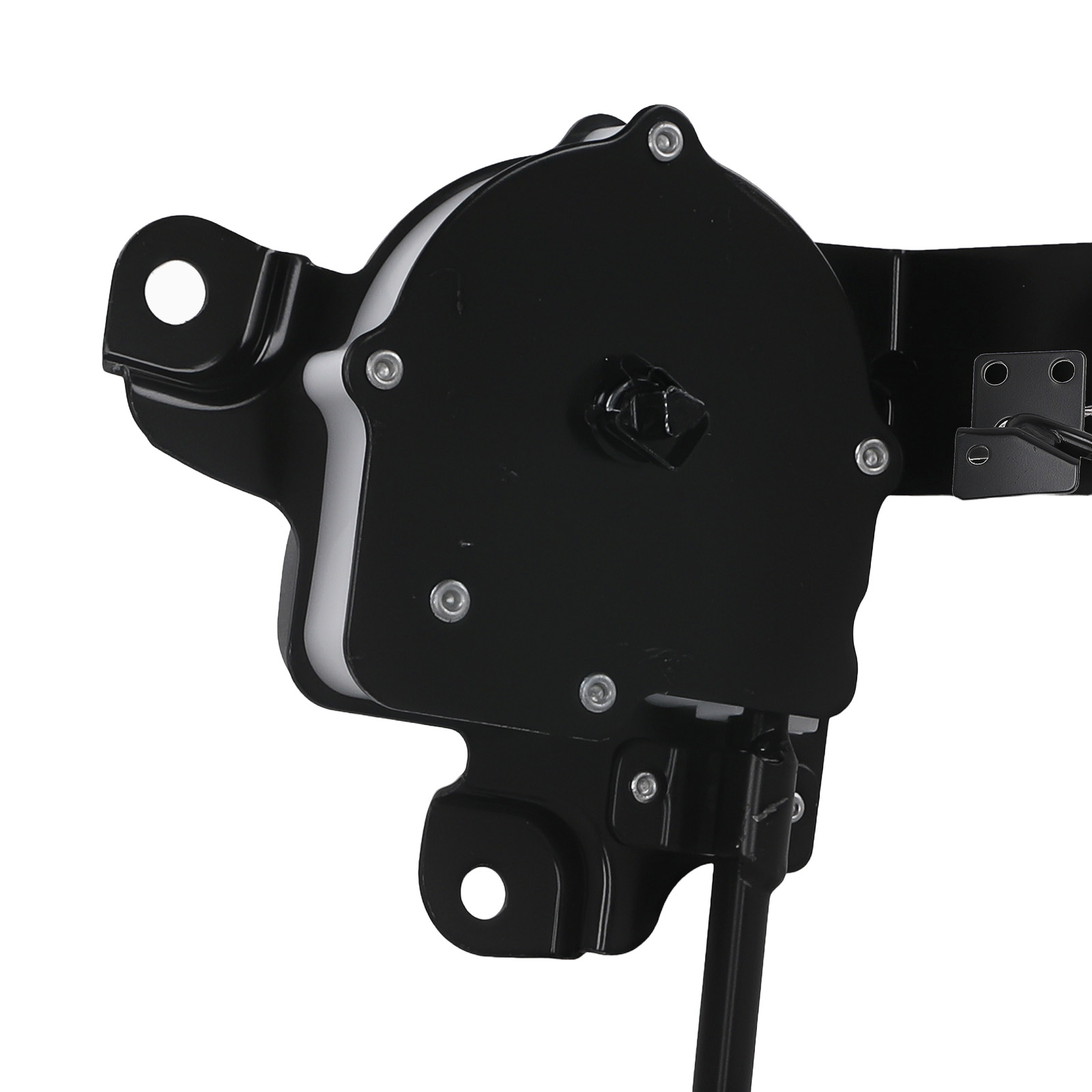 Spare Tire Mount Winch for HYUNDAI SANTA FE Sorento 2021-2023 1.6L 62800-P2000