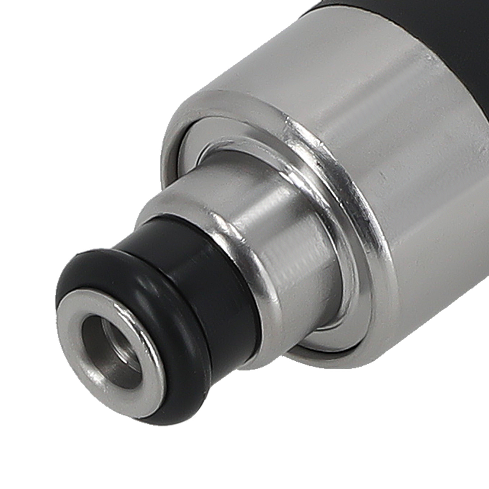 8x Fuel Injector Set for Chevrolet Caprice 5.7L V8 1994-1996 832-11133