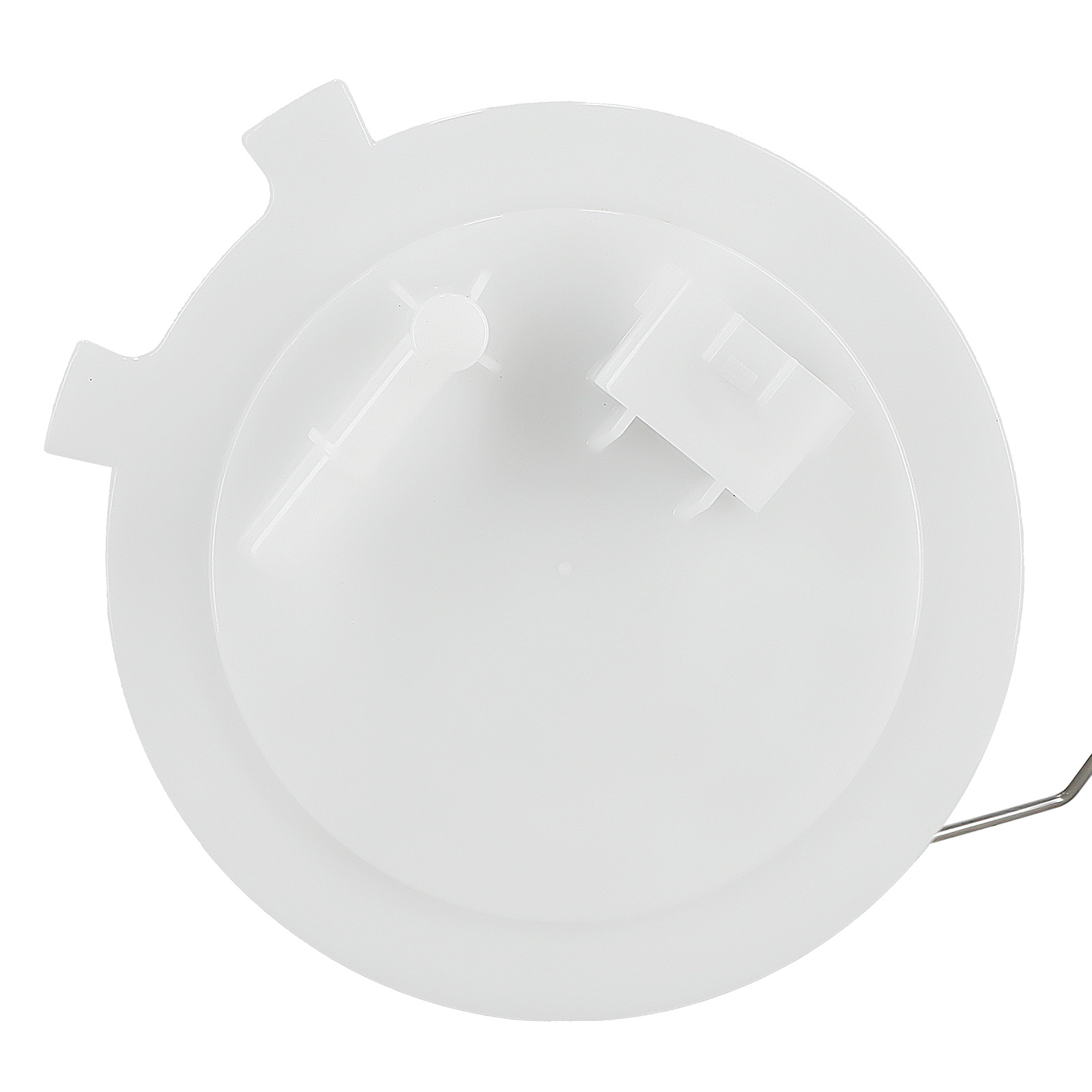 Fuel Module Assembly for Nissan Rogue Select 2014-2015 P76755M w/Sensor