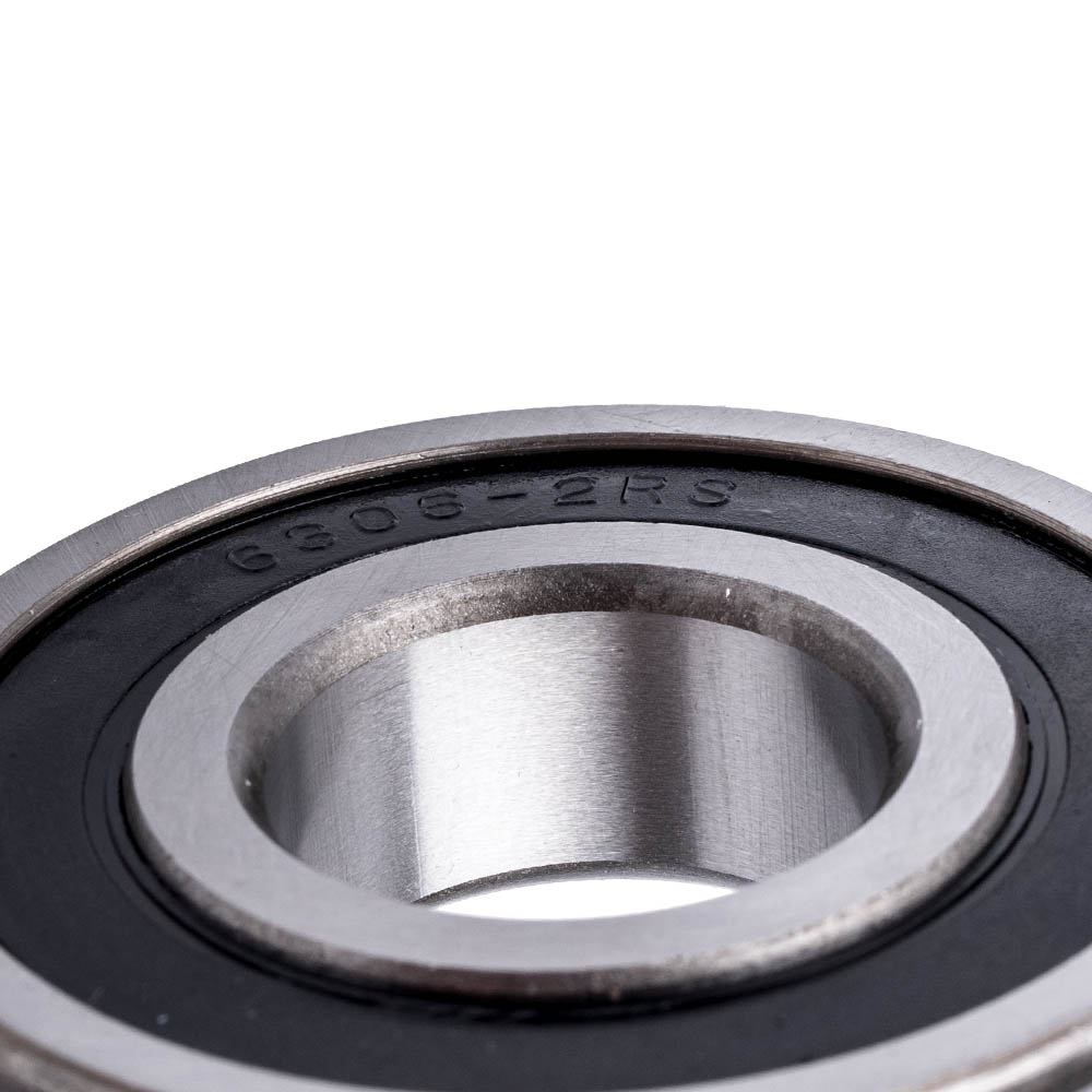 Washer Bearing Seal Tub Kit Rear Front Tub Seal O-Ring for LG CW2079CWN