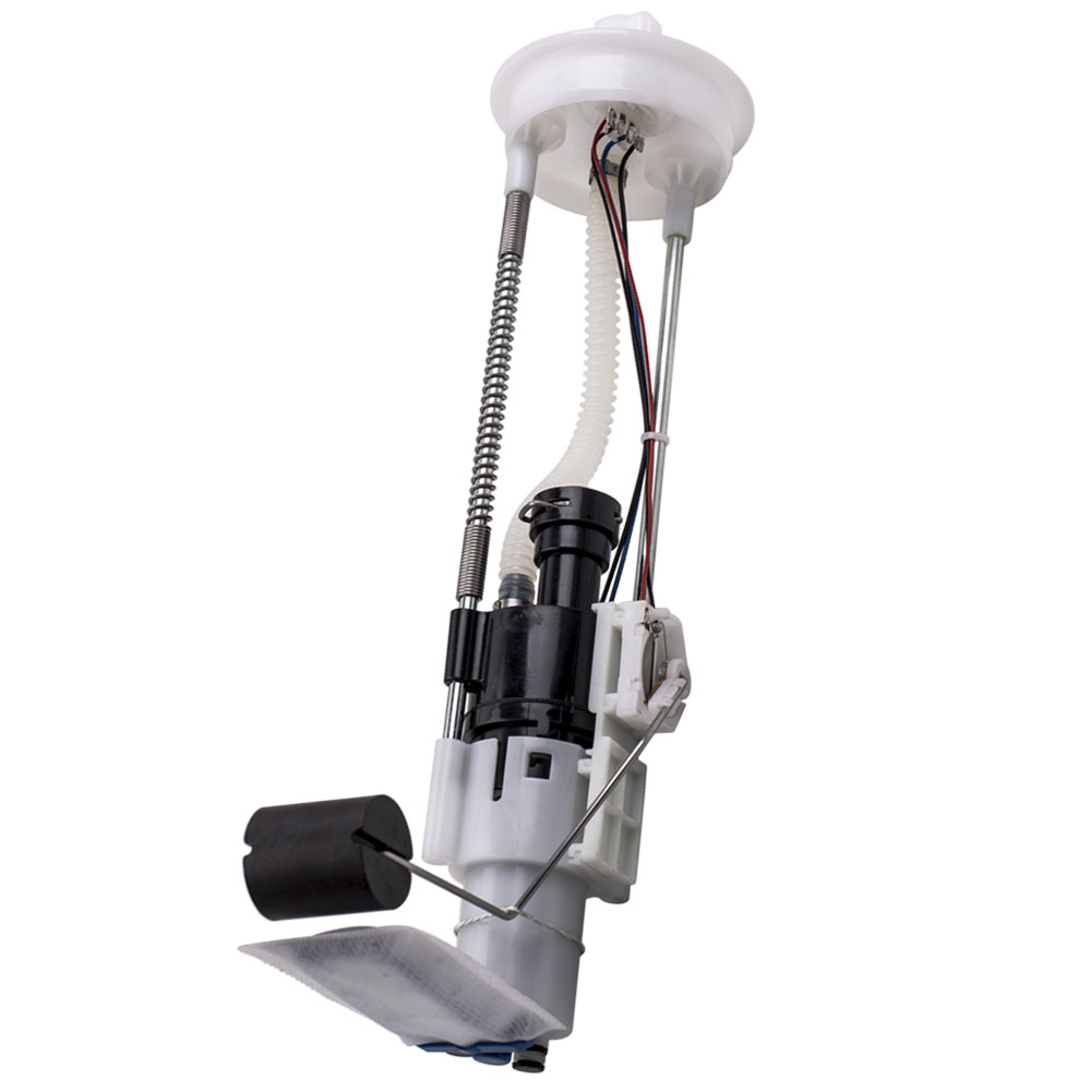 Fuel Pump Assembly + Sending Unit for Polaris Sportsman 850 550 RZR 570