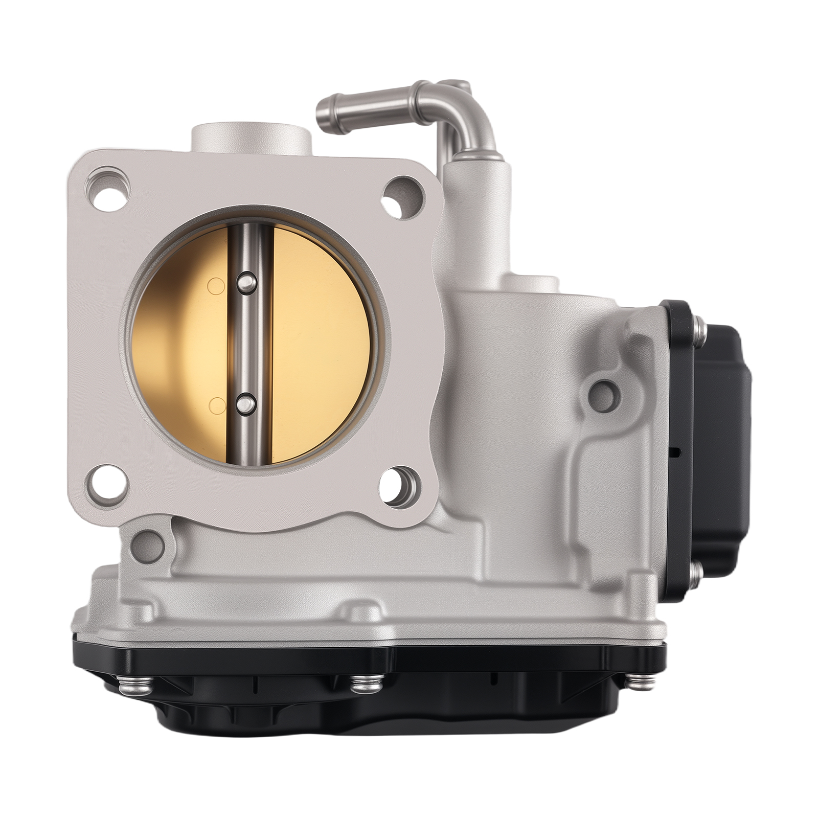 Throttle Body Assembly For Honda Accord Civic CR-V Acura Integra 1.5L 2016-2024