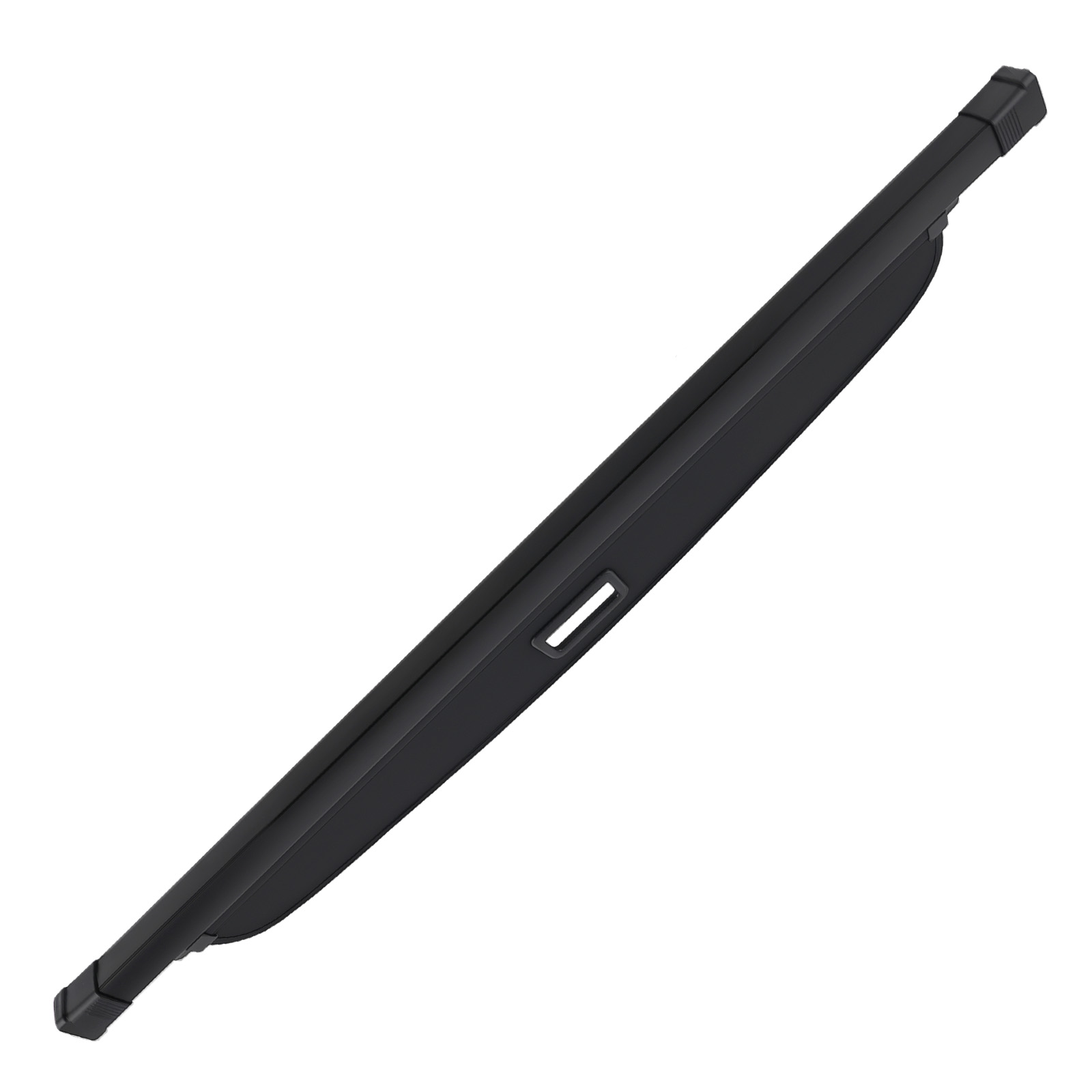 Boot Load Cover Cargo Cover for Range Rover Sport L320 05-13 LR012842 Waterproof