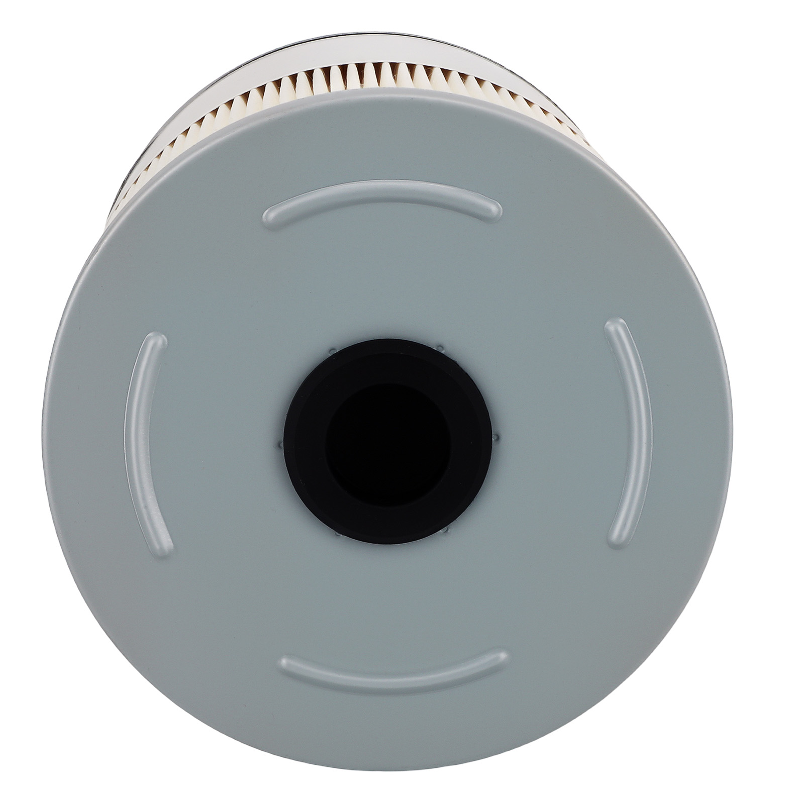 4Pcs Fuel Filters for Detroit Diesel DD13 DD15 DD16 A4720921205 PF9804