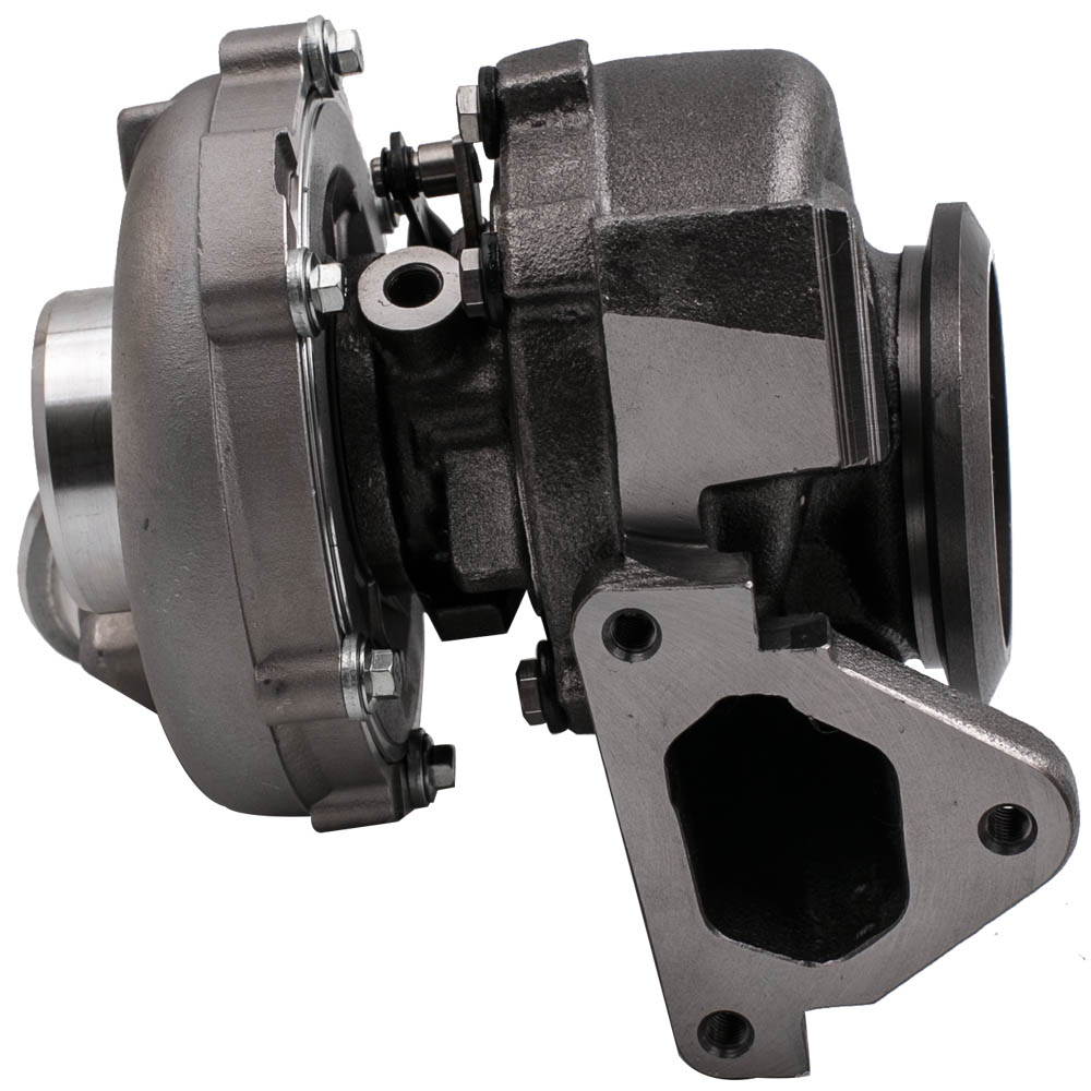 GT1852V Turbocharger For Mercedes Sprinter I 211 311 411 CDI OM611 709836-0001