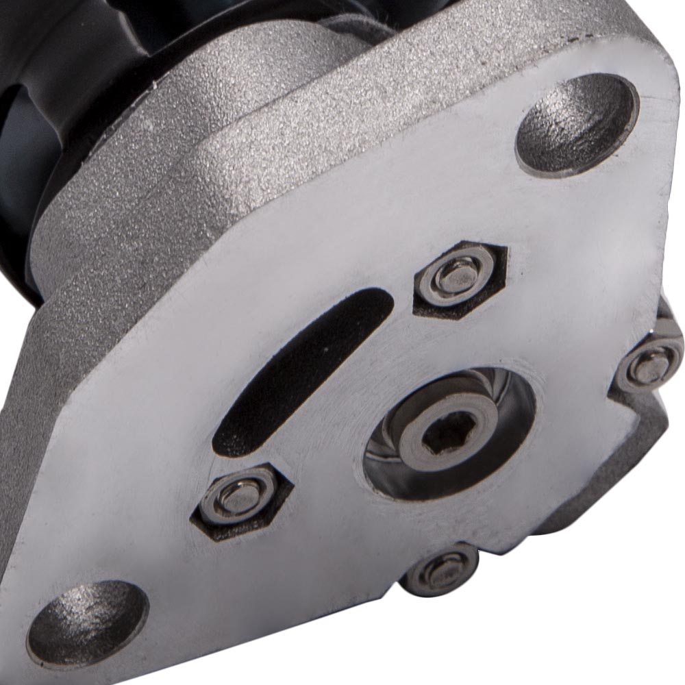 Emission Gas Recirculation Valve Set for Honda Civic Acura EL L4 1.7L 2001-2005