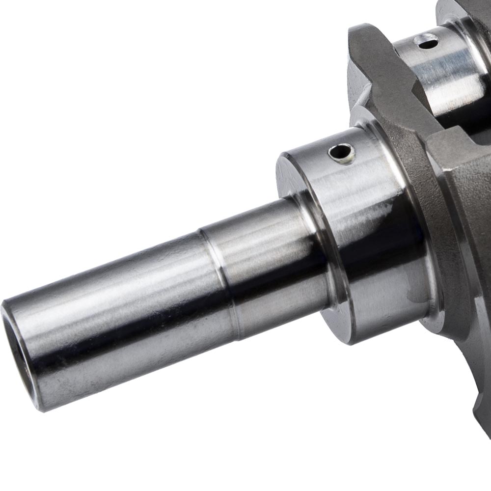 Billet 4340 Steel Crankshaft Crank For Toyota Lexus 2JZ 2JZGTE JZA80 Engine 94mm