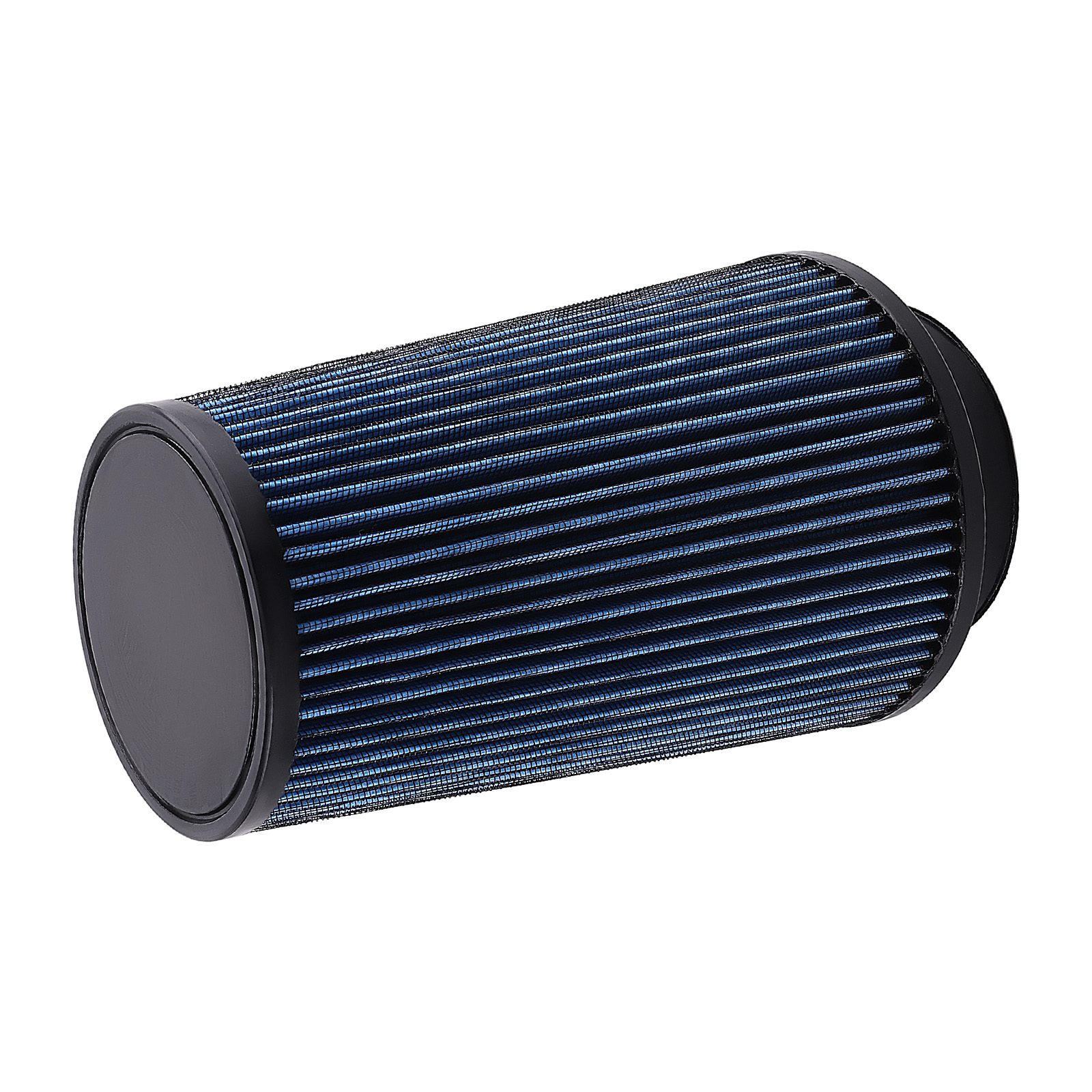 Cold Air Intake System & Oiled Filter for Ford F350 Super Duty 7.3L Diesel 99-03