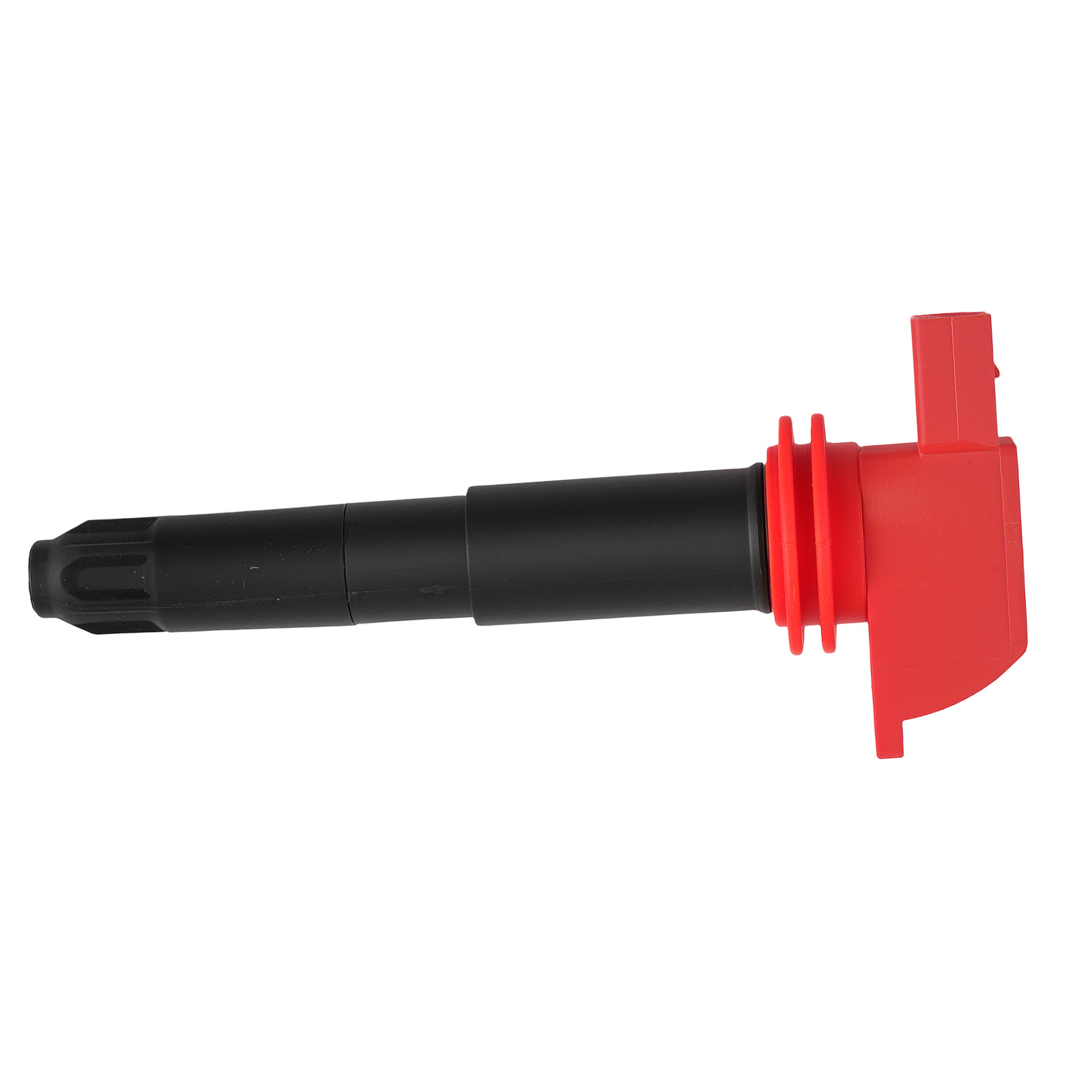 8PCS Ignition Coil Pack for Porsche Cayenne 4.8L Panamera 3.6L V6 V8 2008-2018