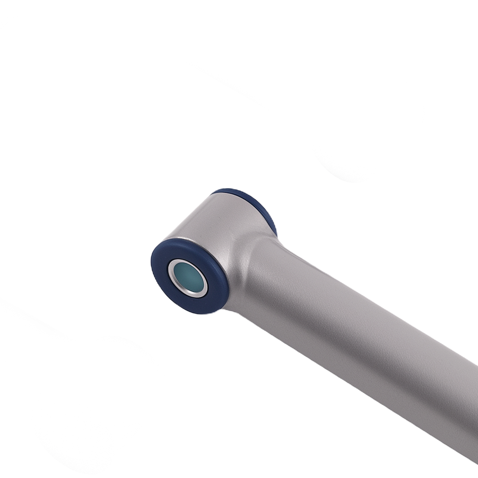 Tubular Front Upper A-Arm Control Arms Set for 1993-2002 GMC Camaro Firebird