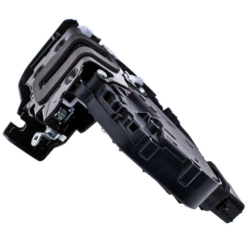 Freelander 2 Door Lock Actuator