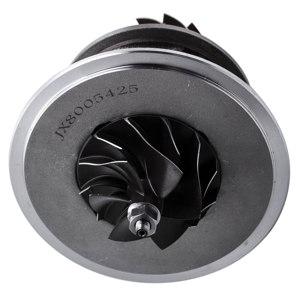 Turbocharger Chra Cartridge For Subaru WRX & Forester 2.5L RHF55 VF52 14411AA800