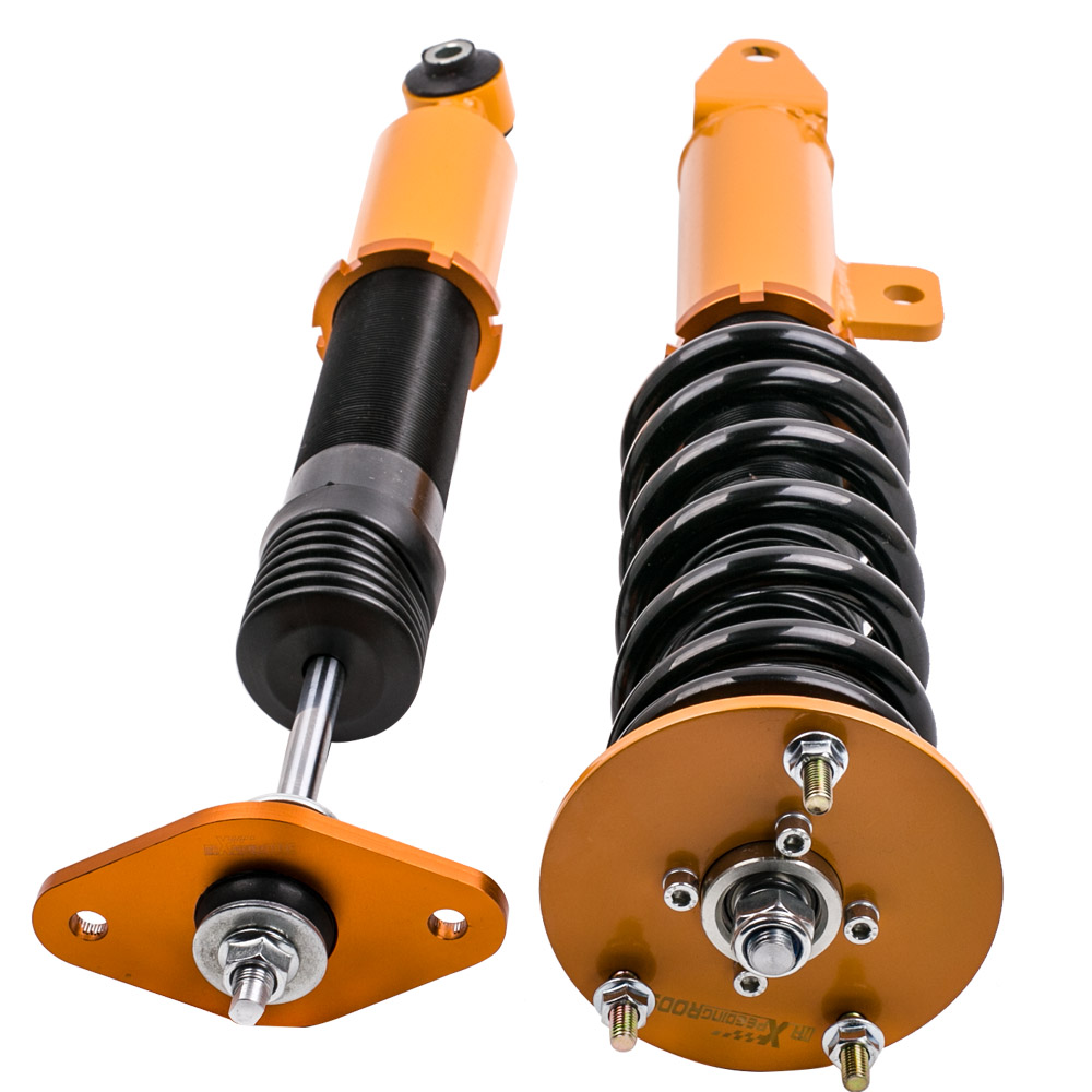 2016 Dodge Charger Rt Struts