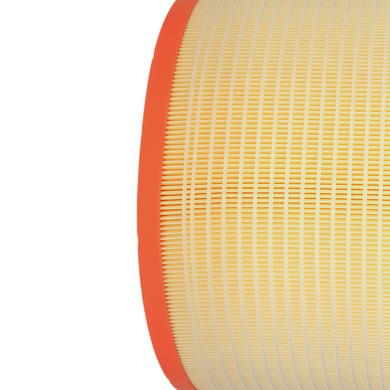 Air Filter System for Volvo VNM VHD VAH AF26163M 20435801 Direct Fit