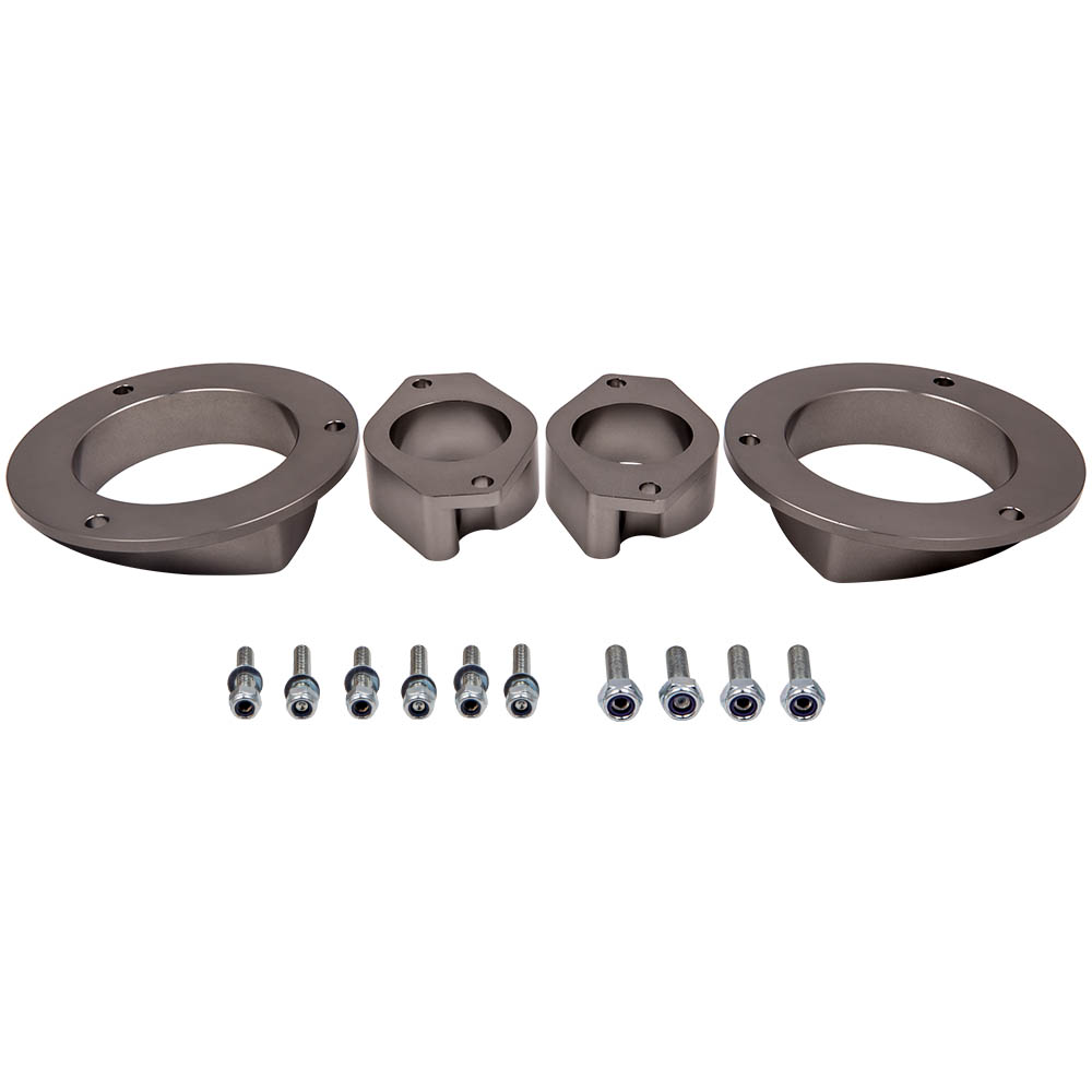 1.5'' Lift Kit Fit For Subaru Outback 2005-2009 Front & Rear Strut Spacers