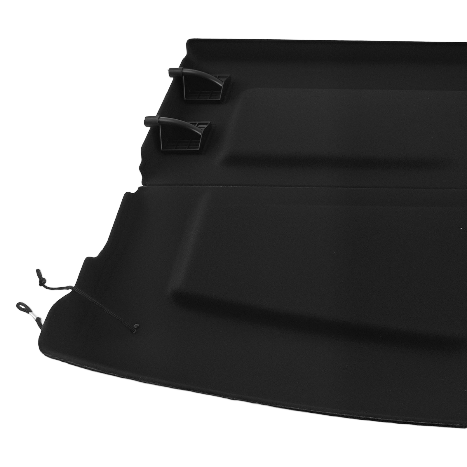 Boot Load Cover Parcel Shelf  for PEUGEOT 3008 MK2 2016-2023 98114924ZD