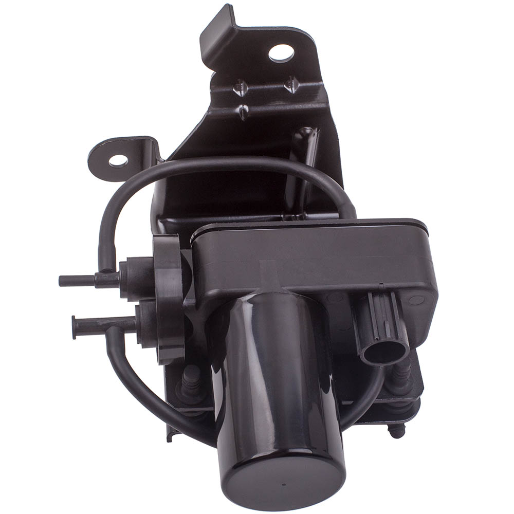 Electric Vacuum Pump For Ford Excursion F250 F350 6.0 7.3L Diesel