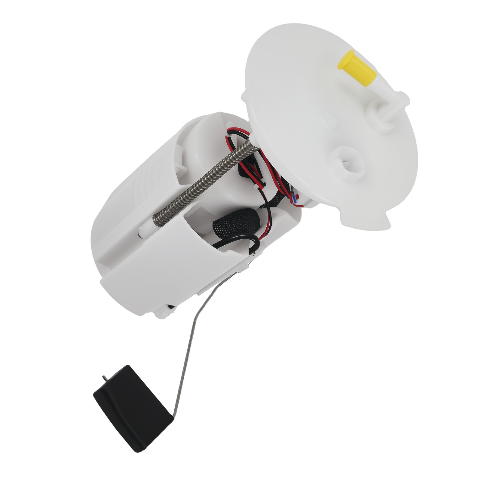 Electric Fuel Pump Assembly for 18-22 Honda Accord 1.5L 17045-TVA-A03