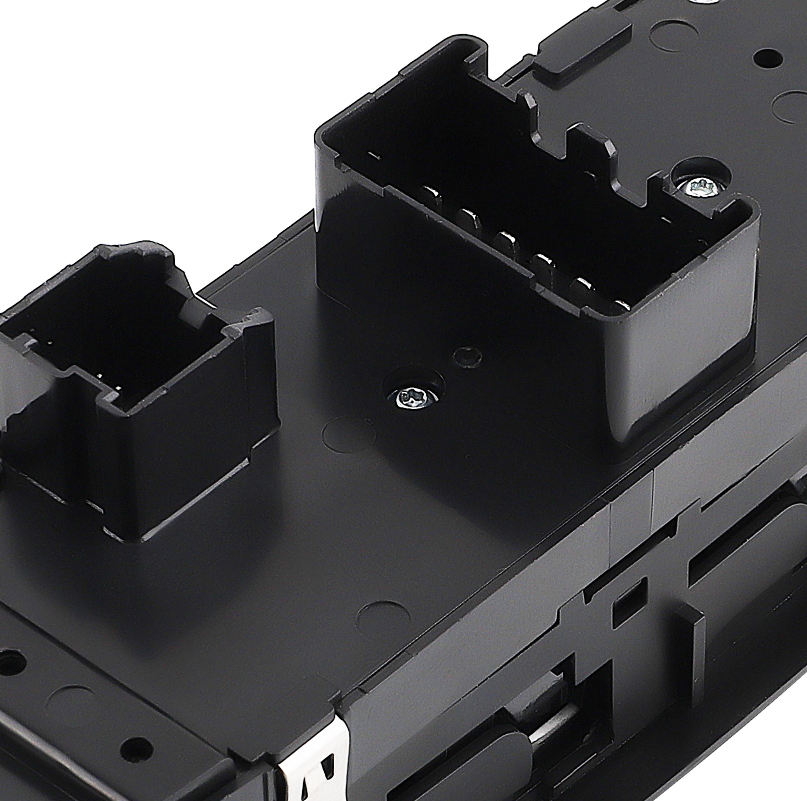 Front Power Window Switch Left For Dodge Ram 1500 Chrysler 12-16 68110866AA