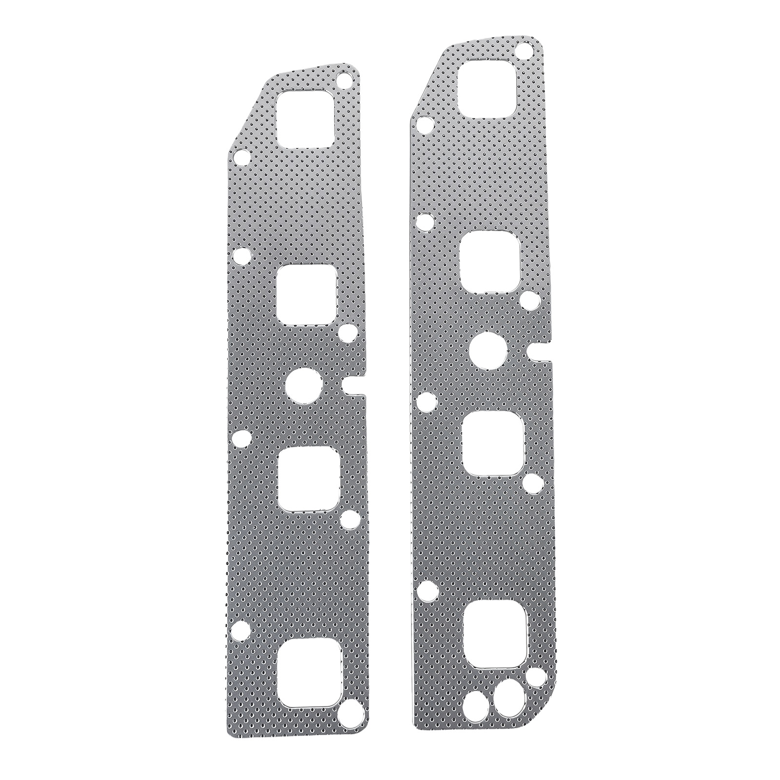 Head Gasket Set for Dodge Durango Ram 1500 5.7L V8 2003-2008 HS26284PT