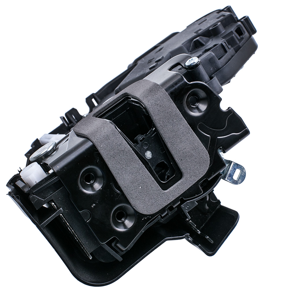 Rear Left Door Lock Actuator LR011303 FOR Land Rover Range For Rover Sport LS