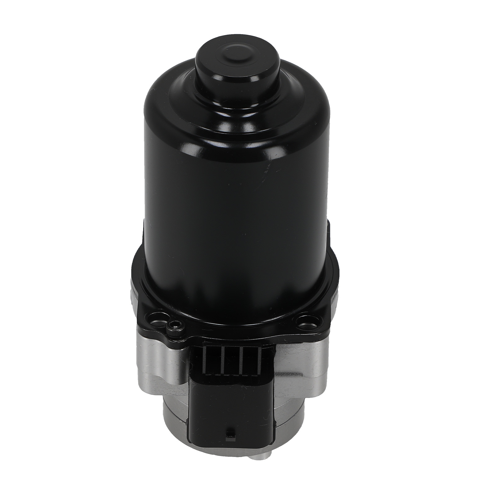 NEW 47810-3B520 Rear Differential Actuator For Tucson Santa Fe Sportage Sorento