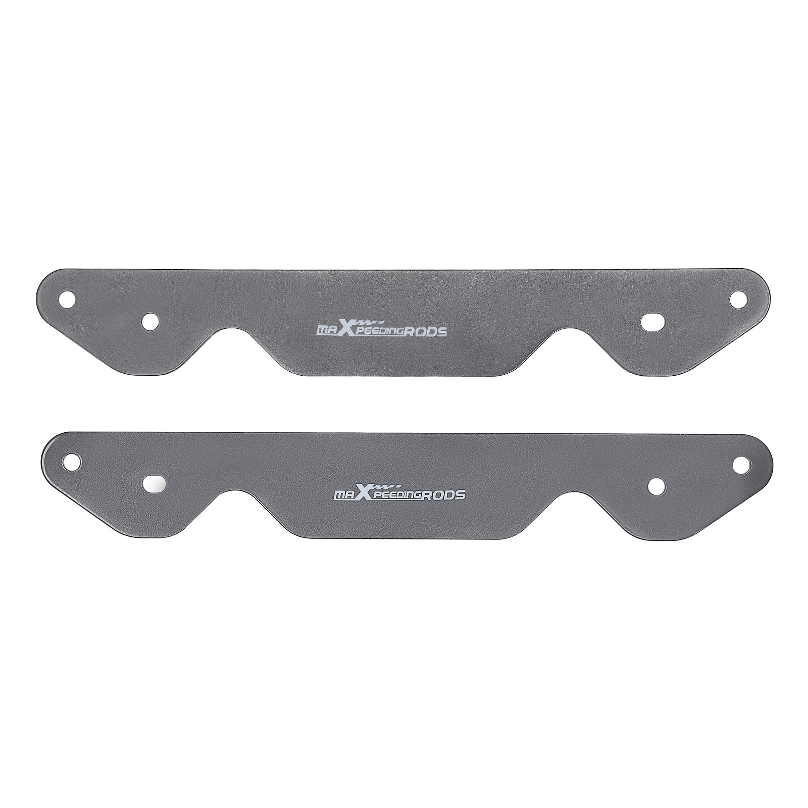 2in Lift Kit Fit Polaris Sportsman XP 1000 2016-2022