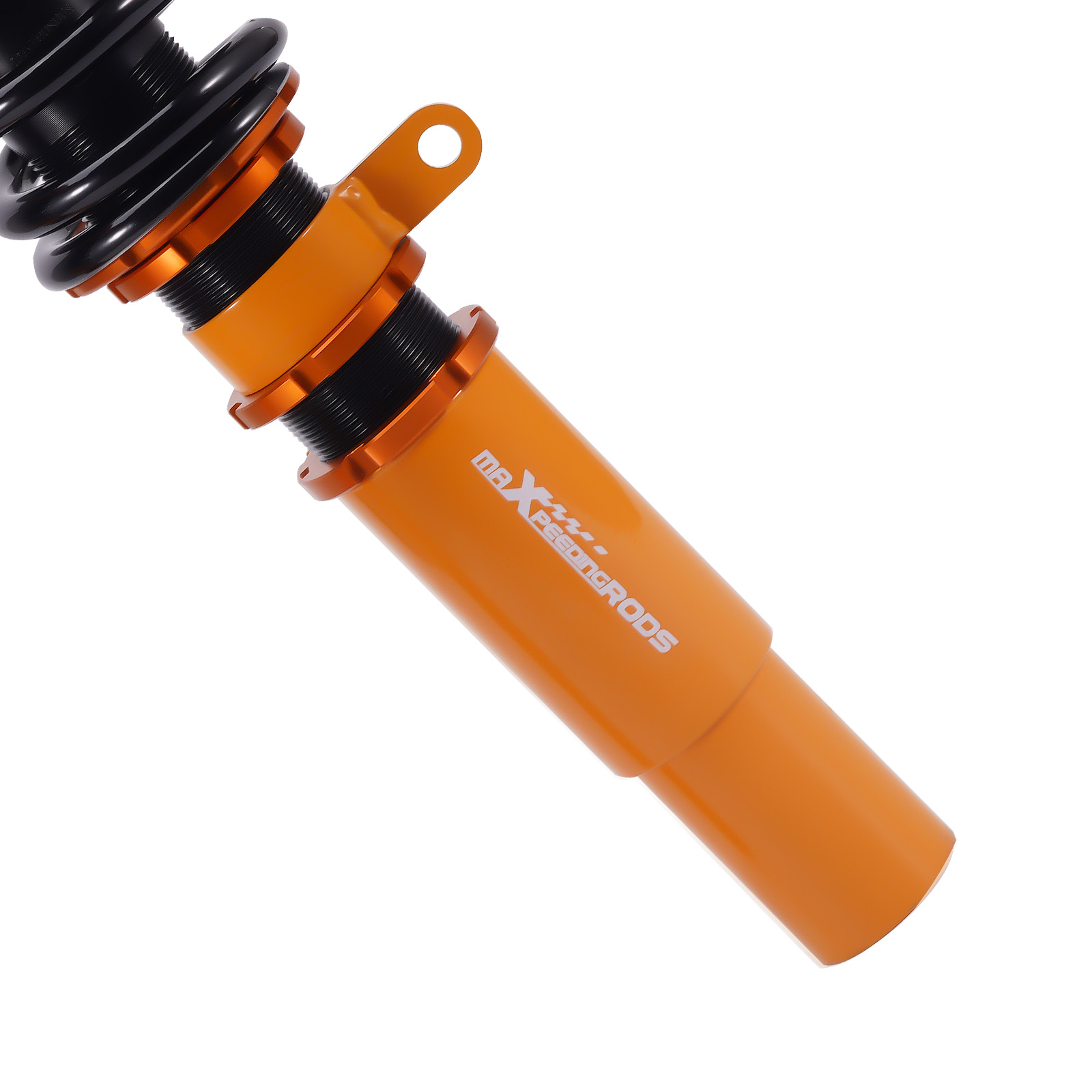 Coilover Spring & Shock Assembly For BMW E39 Sedan 1995-2003 RWD 520d 520i 523i