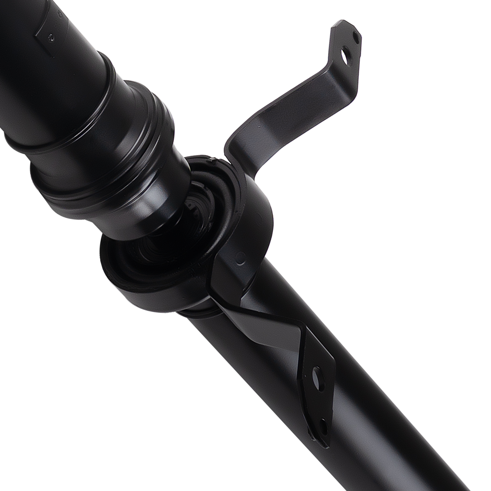 Drive Shaft Propshaft Cardan Shaft Rear For Audi A6 A7 Quattro 10-18 S6 S7  12-18 | eBay