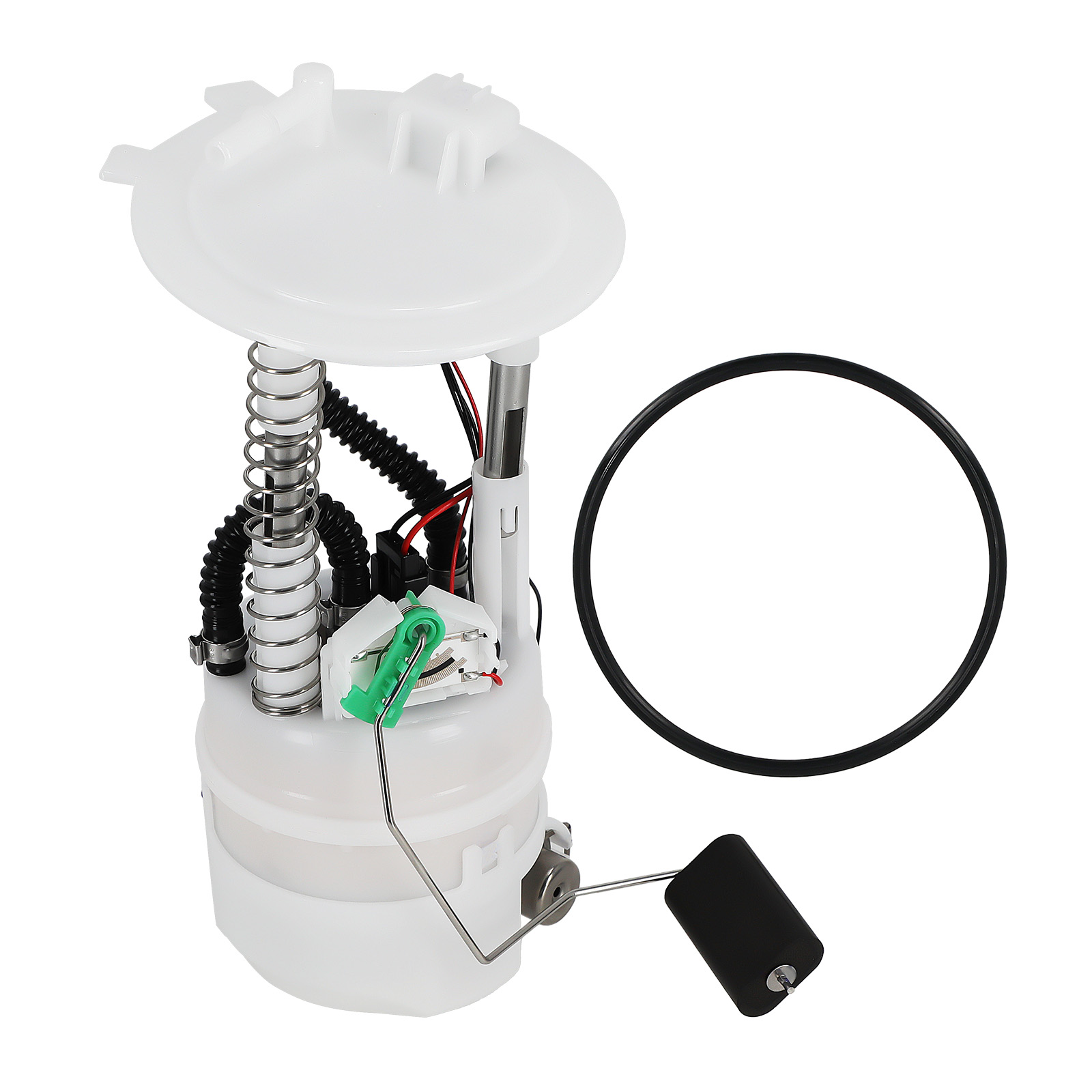 Fuel Module Assembly for Nissan Rogue Select 2014-2015 P76755M w/Sensor